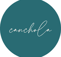 Canchola