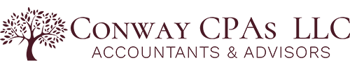 Conway CPAs LLC