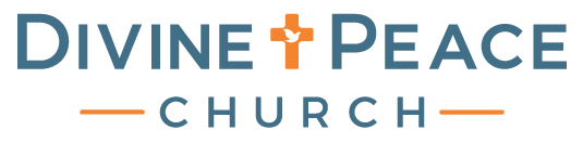 Divine Peace Church