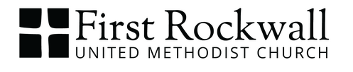 First Rockwall United Methodist Church