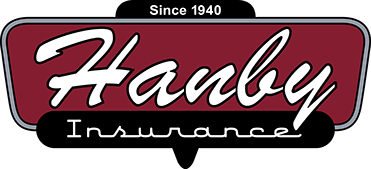 Hanby Insurance