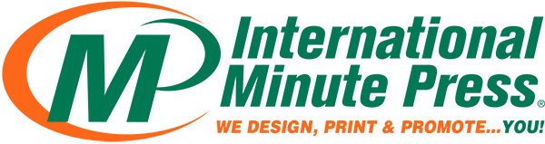 International Minute Press