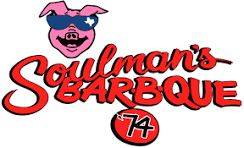 Soulman's Barbecue